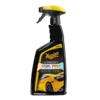 Meguiars Vosak brzi 473ml Ultimate Quik Wax