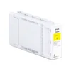 T50U4 UltraChrome XD3 žuto 350ml kertridž