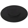 PRACTIC PAD GEWA 814010