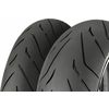 Continental ContiRoad ( 110/70 R17 TL 54V M/C, prednji kota )