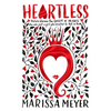 Heartless