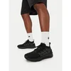 Superge Under Armour Phantom X