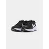 Nike Ženske patike Revolution 8 HJ8485, Crne