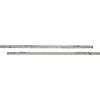 Ninaled LED trake za Fox 32ULE868 ES-ELED-377