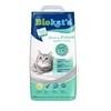 Biokats Bianco posip za mačke - Fresh hygienic 5kg