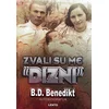 Zvali su me Dizni