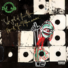 A Tribe Called Quest - We Got It From Here Thank You 4 Your