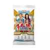 Topps Match Attax Extra 2025/26 Nogometne karte Lige prvakov TCG Booster Pack