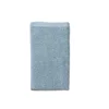 Kela Brisača Ladessa 100% bombaž modra 30x50cm KL-23277