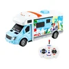 MASTER Igračka auto na daljinski JAA17373