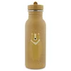 Trixie flašica od nerđajućeg čelika 500ml Meda