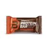 Biotechusa Proteinska čokoladica Protein Bar, Slana karamela, 35g