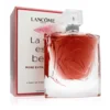 Lancome Ženski parfem La Vie Est Belle Rose Extraordinaire, EDP, 100 ml