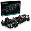 Lego Technic Mercedes-AMG F1 W14 E Performance 42171, Uzrast 18+