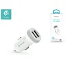 DEVIA Auto Adapter Smart Series (2USB /5V/3.1A)