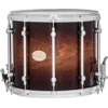 Mali boben Prophonic Series MJMPS1412FWA Majestic