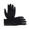 Rab Power Stretch Pro Rokavice
