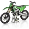 Metal Earth 3D puzzle Premium Series: Kawasaki KX450