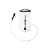 GymBeam Hydratation Bladder 1,5 l