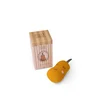 Miffy bundeva Penelope 12cm Yellow