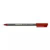 Office roller E-85 0,5mm