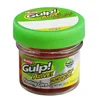 GULP ALIVE FLOATING CORN (KUKURUZ) 2.2OZ YELLOW (1157026)
