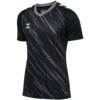 Hummel Dres Hummel Match Triumph Jersey