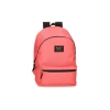 Pepe Jeans Ranac 44 cm - Koralna ( 63.224.A4 )
