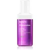 Dr. Jart+ Prejuvenation Firming Bakuchiol Serum, Serum za lice Serumi za lice
