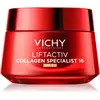 Vichy Liftactiv Collagen Specialist 16 Krema SPF 50, 50 ml
