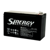 SINERGY akumulator 12V/7.2Ah BATSIN12-7,2