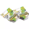 Trabucco COMPETITION GP GRAND POWER 25m 0.181mm