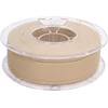 3DJAKE ecoPLA Wood Light Brown