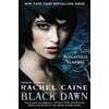 The Morganville Vampires - Black Dawn