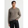 Pulover Filippa K