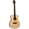 Tanglewood TS3 Strada Natural Satin akustična gitara