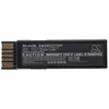 Baterija za Zebra DS3600/DS3678, 2200 mAh