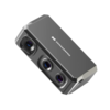 Seal 3D Scanner