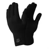 Dexshell ThermFit Neo Glove