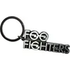 Foo Fighters Stacked Logo Kyučenka