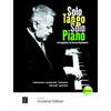 SOLO TANGO SOLO PIANO