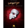 Love Never Dies