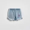 Reserved - BABIES` SHORTS