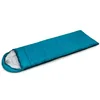 SEDCO Spalna vreča SEDCO TERMIC 225x85 cm-2*300GSM