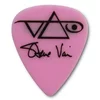 Ibanez Trzalice Ibanez B100SV-MP Steve Vai, roza barve, komplet