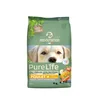 Pro Nutrition Pure Life Dog hrana za pse - Light Sterilised 2kg