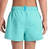 Arena šorts za dečake Beach Short Logo R
