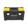 STANLEY Kutija za alat ESSENTIAL 19 STST1-75521