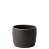Skodelica brez ročaja 200 ml — Gaya Elements Terra North - W0166