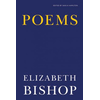 POEMS